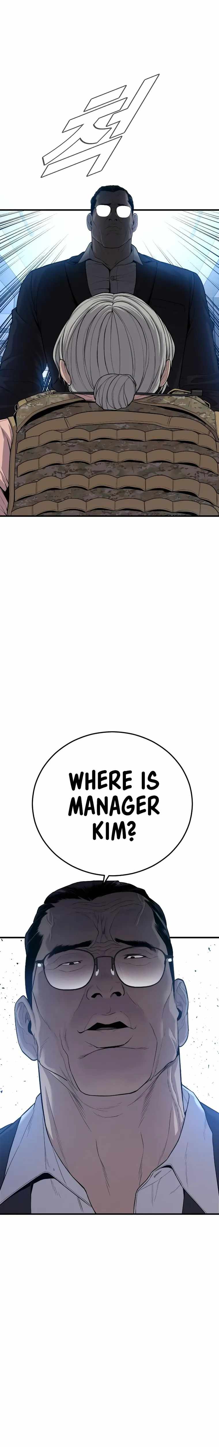 Manager Kim Chapter 86 26